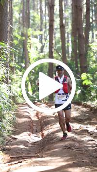 BIB:  <button type="button" onclick="openModal(26569478)" class="btn btn-primary btn-sm float-right" data-toggle="modal" data-target=".modal-high-quality">
                <i class="fa fa-download"></i> Download
                </button>